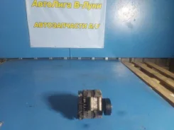 ��������� 0121715012 0121715012 ����