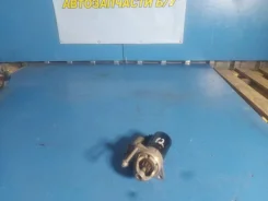 ������� 12417526236 12417526236 ����