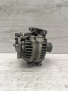 ��������� Mercedes-Benz Sprinter A0141542702 W906 OM651 A0141542702 ����