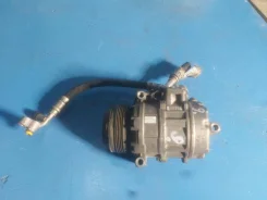 ���������� ������������ BMW X3 7SBU16C E83 M54B25 7SBU16C ����