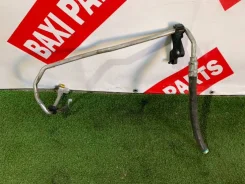 ������ ������������ BMW N45B16AB X3 596035 596035 ����