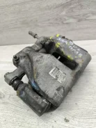 ������� ��������� Mercedes Sprinter A0034207383 W906 515, �������� A0034207383 ����