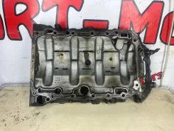 ������ ��������� Volkswagen Tiguan 2012 GD01446 CAW GD01446 ����