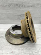 ��������� ����� A9064230112, ������ A9064230112 ����