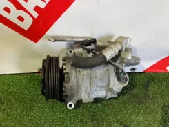���������� ������������ BMW N46B20 3-Series 9182793 9182793 ����