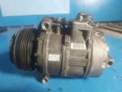 ���������� ������������ BMW X3 7SBU16C E83 M54B25 7SBU16C ����