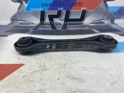 ����� ���������� �������� BMW 3 2007 33322406292 E90 N52B25, ������ ������ 33322406292 ����