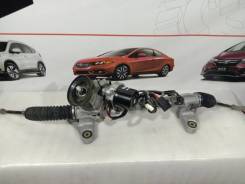 ������� ����� Honda CR-V 4 2012 - 2017 53601T0AA01 K24Z9 53601T0AA01 ����