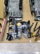 ����� ���������� ���� Mercedes-Benz E-class 1402700861 1402700861 ����