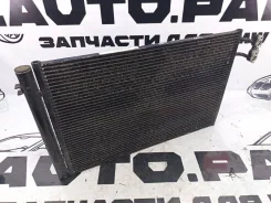 ������� ���������� BMW 3 2005 64536930040 E90 N52B30 64536930040 ����
