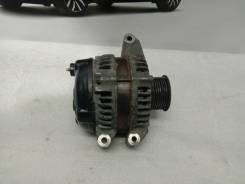 ��������� Honda CR-V 3 2007 - 2012 31100RTA023 31100RTA023 ����
