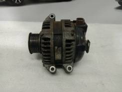 ��������� Honda CR-V 3 2007 - 2012 31100RTA023 31100RTA023 ����