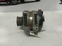 ��������� Honda CR-V 3 2007 - 2012 31100RTA023 31100RTA023 ����