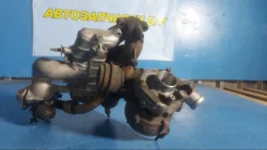 ������� Volkswagen Passat b5 1996-2000 028145702R ATJ 1.9TDI 115�. � 028145702R ����