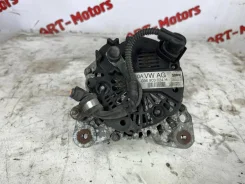 ��������� Volkswagen Polo 2012 036903024H MK5 BUD CFN 036903024H ����