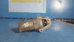 ������� Ford Mondeo 4 6G9N11000AA AOBA 6G9N11000AA ����