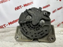 ��������� Opel Zafira 2003-2015 55556067 Z16XER Z18XER 55556067 ����