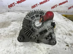 ��������� Nissan X- Trail 2007-2015 23100JD71A T30 T31 M9R 23100JD71A ����