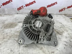 ��������� Nissan Note 2010 23100BC00A HR16DE 23100BC00A ����