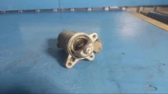 ������� Ford Focus 96BB11000AC EYDC 96BB11000AC ����