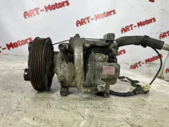 ���������� ������������ Mazda 3 2003-2009 H12A1AG4DY BK Z6 ZY H12A1AG4DY ����