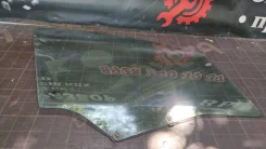 ������ Peugeot 307 2005-2008 920288, �������� ������ 920288 ����