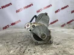 ������� Chevrolet Lacetti 2004-2013 96469963 F16D3 96469963 ����