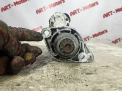 ������� Volkswagen Jetta 2007 02Z911023G BVY 02Z911023G ����