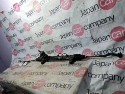 ������� ����� Toyota Corolla 2001-2007 4551012310 E12 4551012310 ����