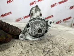 ������� Toyota Corolla 2006-2013 2810001030 1ZR-FE 2810001030 ����