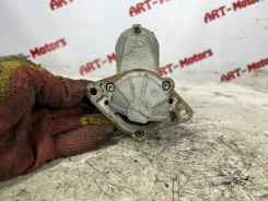 ������� Chevrolet Lacetti 5494581 F16D3 5494581 ����
