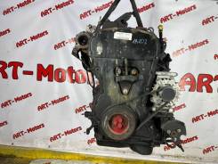 ��������� Ford Transit CYFC CYFA ����