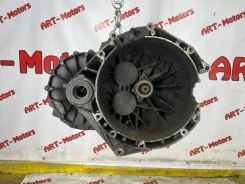 ���� Ford Transit FK2R7002GGA CYFA CYFC FK2R7002GGA ����