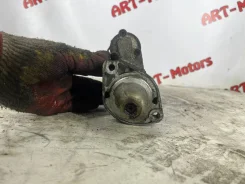 ������� Mercedes-BENZ ML A0061514101 W164 OM642.940 A0061514101 ����