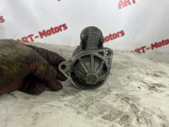 ������� Daewoo Matiz 96569441 F8CV 96569441 ����