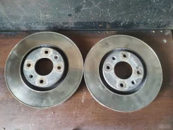 ��������� ����� Peugeot 307 2001-2005 4246W7 NFU10, �������� 4246W7 ����