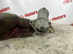 ������� Chevrolet Aveo 96469963 F16D3 F14D3 96469963 ����