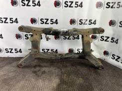 ����� �������� Subaru Legacy 2002 20152AE001 BHE EZ30, ������ 20152AE001 ����