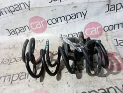 ������� �������� Nissan Murano 2004-2008 55050CA000 (Z50), ������ 55050CA000 ����