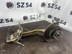 ������� Subaru Legacy 2002 20252AE011 BHE EZ30, ������ ����� 20252AE011 ����
