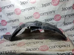 ����� Mazda 2 2007-2014 D65256140 DE, �������� ����� D65256140 ����