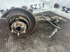 ������� Subaru Legacy B4 1999 20252AE011 BE5 EJ206, ������ ����� 20252AE011 ����