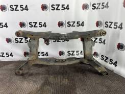 ����� �������� Subaru Legacy B4 1999 20152AE001 BE5 EJ206, ������ 20152AE001 ����