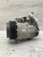 ���������� ������������ Mercedes-Benz C-class A0012305511 W203 M271 A0012305511 ����