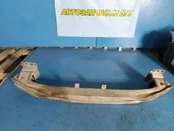 ��������� ������� Audi A8 2006 4E0807115 D3 3.0 TDI, �������� 4E0807115 ����