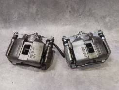 ������� Honda Civic 4D 2006-2012 45018SNB000 FD R18A1, �������� 45018SNB000 ����