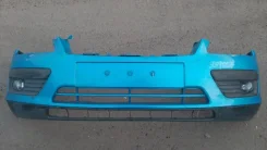 ������ Ford Focus 2 2005-2007 1336763 1336763 ����