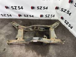 ����� �������� Subaru Legacy 2003 20152AE001 BH9 EJ254, ������ 20152AE001 ����