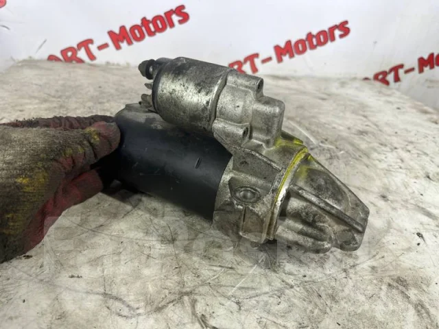 ������� Ford Transit CC1T11000AB P8FA P8FB CC1T11000AB ����