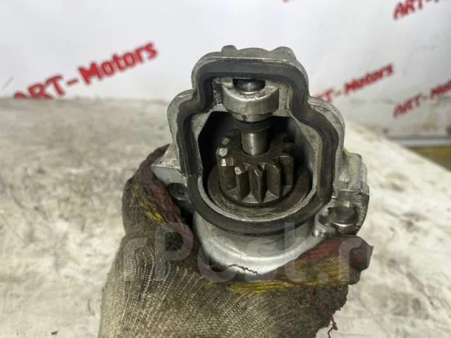 ������� Ford Transit CC1T11000AB P8FA P8FB CC1T11000AB ����